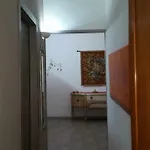 Casa Marta *