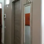 Casa Marta פלרמו