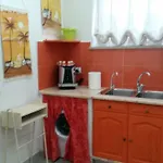 דירה Casa Marta פלרמו