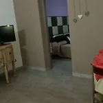 Casa Marta *