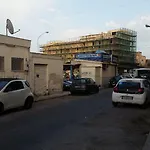 شقة Casa Marta