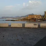 Casa Marta * باليرمو