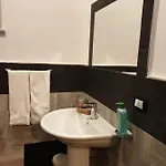 Casa Marta דירה פלרמו