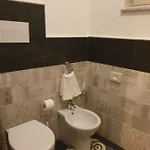 Casa Marta *