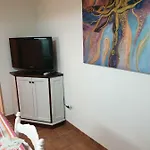 Apartament Casa Marta