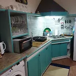 Appartement Casa Marta *