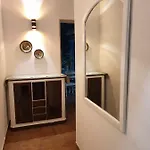 Casa Marta Appartement *