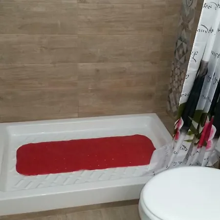 Casa Marta * Palermo