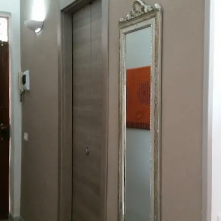Casa Marta 巴勒莫