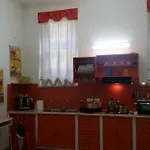 Casa Marta Appartement *