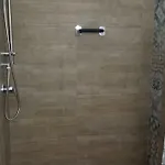 Casa Marta Appartement Palermo