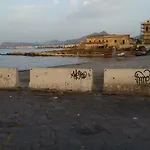 Casa Marta Appartement Palermo