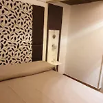 Casa Marta Appartement